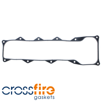 Crossfire Rocker Cover Gasket Thumbnail