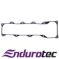 Endurotec Rocker Cover Gasket Thumbnail