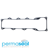 Permaseal Rocker Cover Gasket Thumbnail