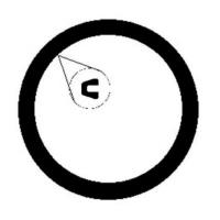 Durapro Thermostat Housing Gasket Thumbnail