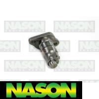 Nason Timing chain tensioner Thumbnail