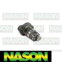 Nason Timing chain tensioner Thumbnail