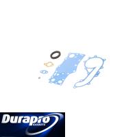 Durapro Timing Cover Gasket Set Thumbnail