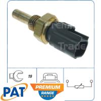 PAT Premium Coolant Temp Sensor Thumbnail