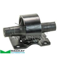 Mackay Engine/Transmission Mount Thumbnail