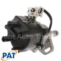 PAT Ignition Distributor Thumbnail