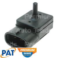 PAT Premium MAP Sensor Thumbnail