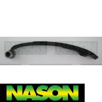Nason Timing chain guide Thumbnail