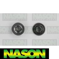 Nason Valve Spring Retainer Thumbnail
