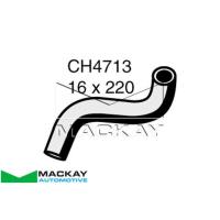 Mackay Automotive Replacement Engine Bay Coolant Heater Hose Thumbnail