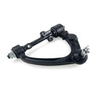 Mackay Front Upper Right Suspension Control Arm for Toyota HiAce Thumbnail