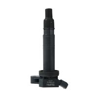 Swan Ignition Coil Thumbnail