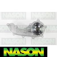 Nason Water Pump Thumbnail