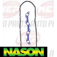 Nason Rocker cover set Thumbnail