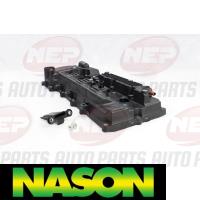 Nason Rocker cover Thumbnail