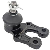 Mackay Ball Joint Front Lower LH/RH Fits Toyota Hiace V Thumbnail