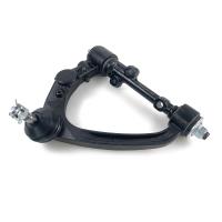 Mackay Control Arm Front Upper Left Fits Toyota Hiace V 2.5 D-4D RWD Van Thumbnail