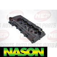 Nason Rocker cover Thumbnail