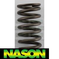 Nason Valve Spring Thumbnail