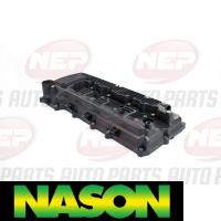 Nason Rocker Cover Thumbnail