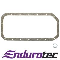 Endurotec Oil Sump Gasket Set Thumbnail