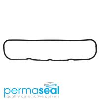 Permaseal Rocker Cover Gasket Thumbnail