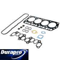 Durapro Head Set (No Seals) Thumbnail