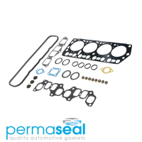 Permaseal Head Set (VRS) Thumbnail