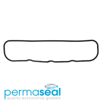 Permaseal Rocker Cover Gasket Thumbnail