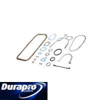 Durapro Conversion Gasket Set Thumbnail