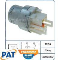 PAT Premium Tail Light Relay Thumbnail