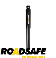 Roadsafe Shock Strut Thumbnail