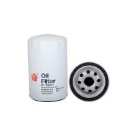 Sakura Oil Filter Replaces 15601-33021 Z68 Thumbnail