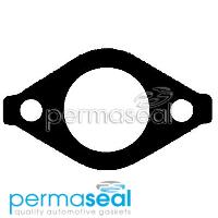 Permaseal Themostat,Water Outlet Gasket Thumbnail