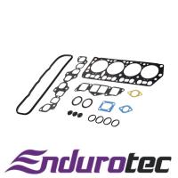 Endurotec Head Set (No Seals) Thumbnail