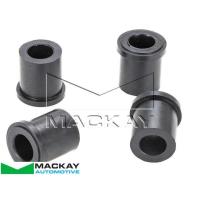 Mackay Leaf Spring Bush Kit Thumbnail