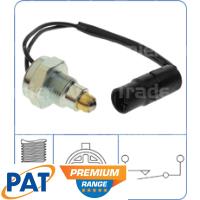 PAT Premium Reverse Light Switch Thumbnail