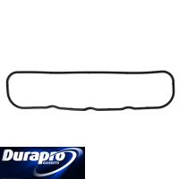 Durapro Rocker Cover Gasket Thumbnail
