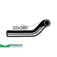 Mackay Radiator Lower Hose  for Toyota Hiace Thumbnail