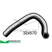 Mackay Radiator Lower Hose Thumbnail