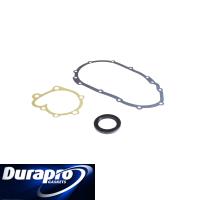 Durapro Timing Cover Gasket Set Thumbnail