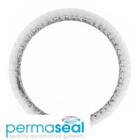 Permaseal Exhaust Manifold Flange Gasket Thumbnail