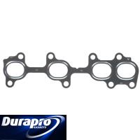 Durapro Exhaust Manifold Gasket Thumbnail