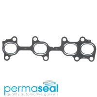 Permaseal Exhaust Manifold Gasket Thumbnail