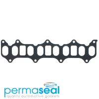 Permaseal Intake Manifold Gasket Set Thumbnail