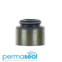 Permaseal Valve Stem Oil Seal Set Thumbnail