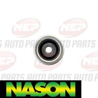 Nason Idler Pulley Thumbnail
