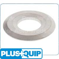 PlusQuip Diesel Injector Seat Thumbnail