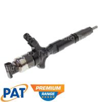 PAT Premium Diesel Fuel Injector Thumbnail