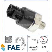 FAE Oil Pressure Sensor Thumbnail